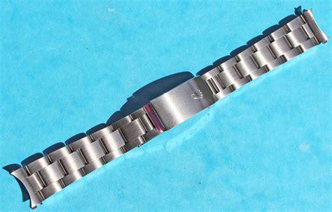 rolex bracelet 78350 17mm|oyster bracelet rolex for sale.